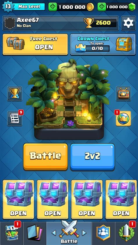clash royale mod apk ios|Plenix Royale Download for Android and iOS .
